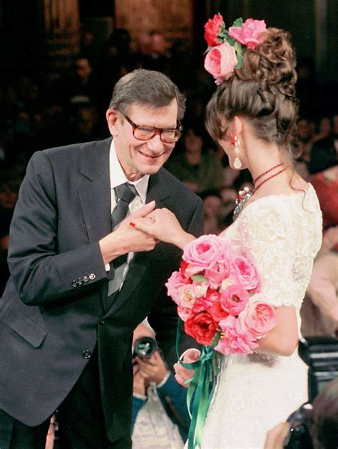 dearth of yves saint laurent|yves st laurent obituary.